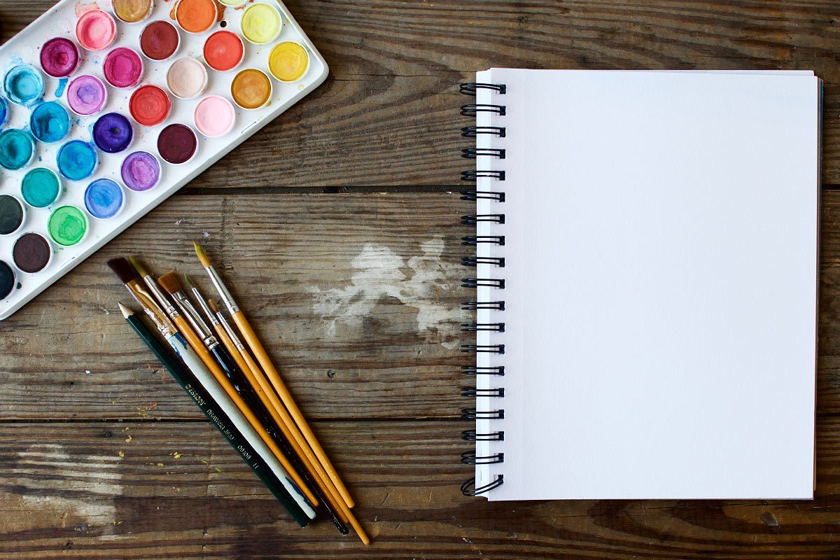 Website Design Knoxville TN