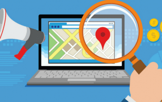 Online Reputation Management Tennessee