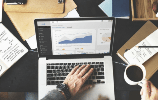 Digital Marketing Agency Tennessee