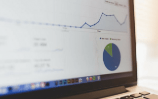 Website Marketing Management TN