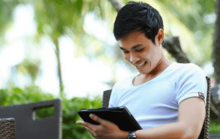 Website Development Knoxville TN