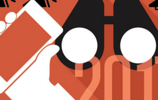 Mobile Marketing on Digital Cusp