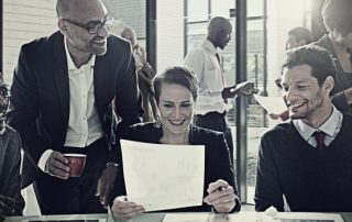 Digital CUSP Internet Marketing Agency
