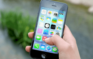 Online Marketing Knoxville TN