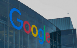 Search Engine Optimization Knoxville