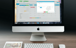 PPC Management Knoxville TN