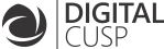 Digital Marketing, SEO & Website Design Services – Knoxville, Tennessee Logo